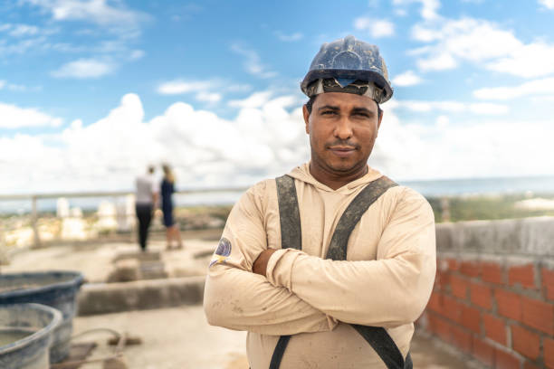  Peach Springs, AZ Concrete contractor Pros