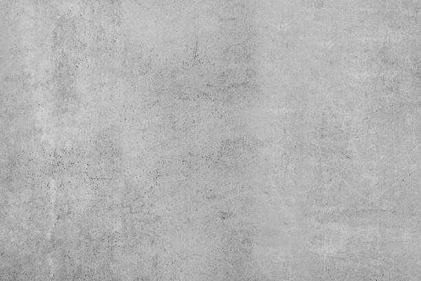Best Concrete Grinding and Polishing in Peach Springs, AZ