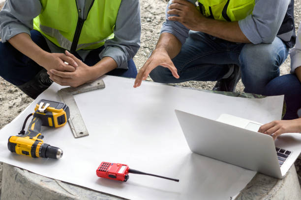 Best Concrete Staining and Coloring in Peach Springs, AZ
