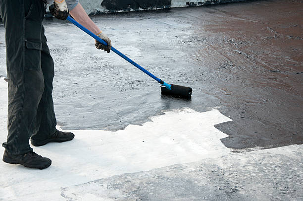 Best Stamped Concrete Services in Peach Springs, AZ